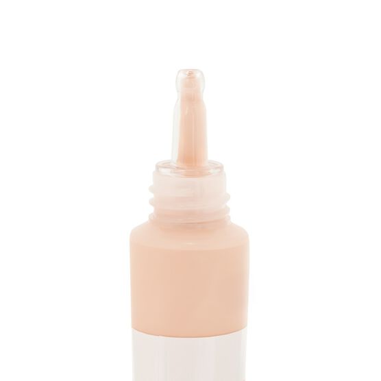 BASE MARI MARIA HYPE UP